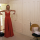 Image for article titled The Real Housewives of Cheshire Are the British Version of Orange County